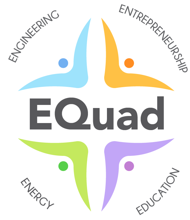 EQuad Engineering Services